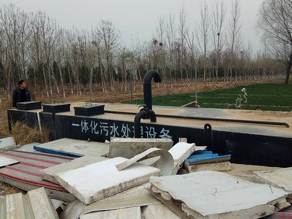 河南乐鱼中国厂家